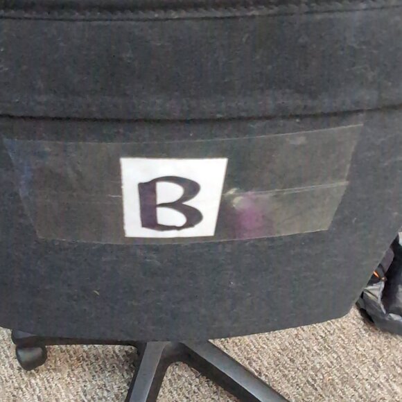 Disney Mickey Mouse “I’m Going to Disneyland” Graphic Tee Green – Unisex - Picture 11 of 11